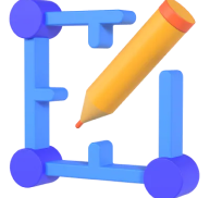 services uiux jim fahad digital