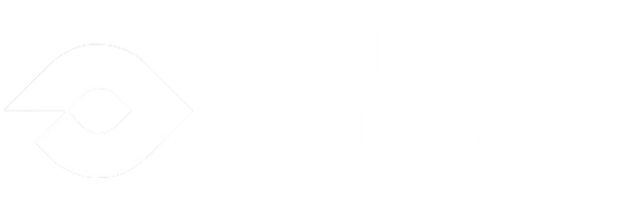 cradex (1)